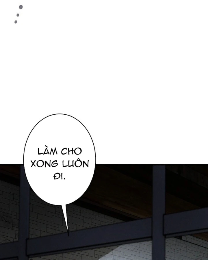 Tối Thượng Binh Khí Trở Lại Sau 100 Triệu Năm Chapter 7 - 95