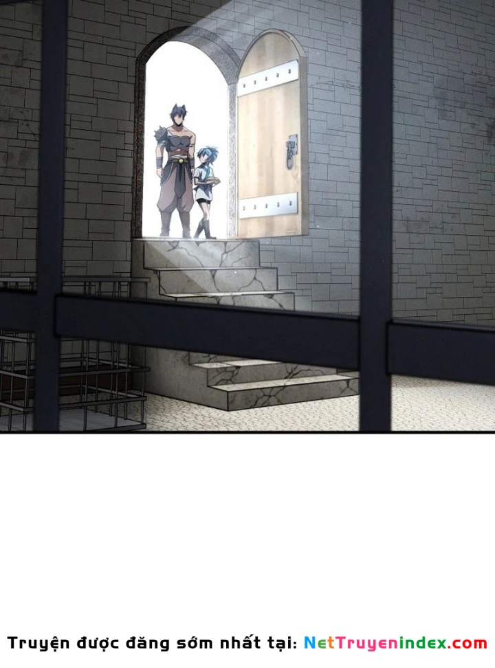 Tối Thượng Binh Khí Trở Lại Sau 100 Triệu Năm Chapter 7 - 96