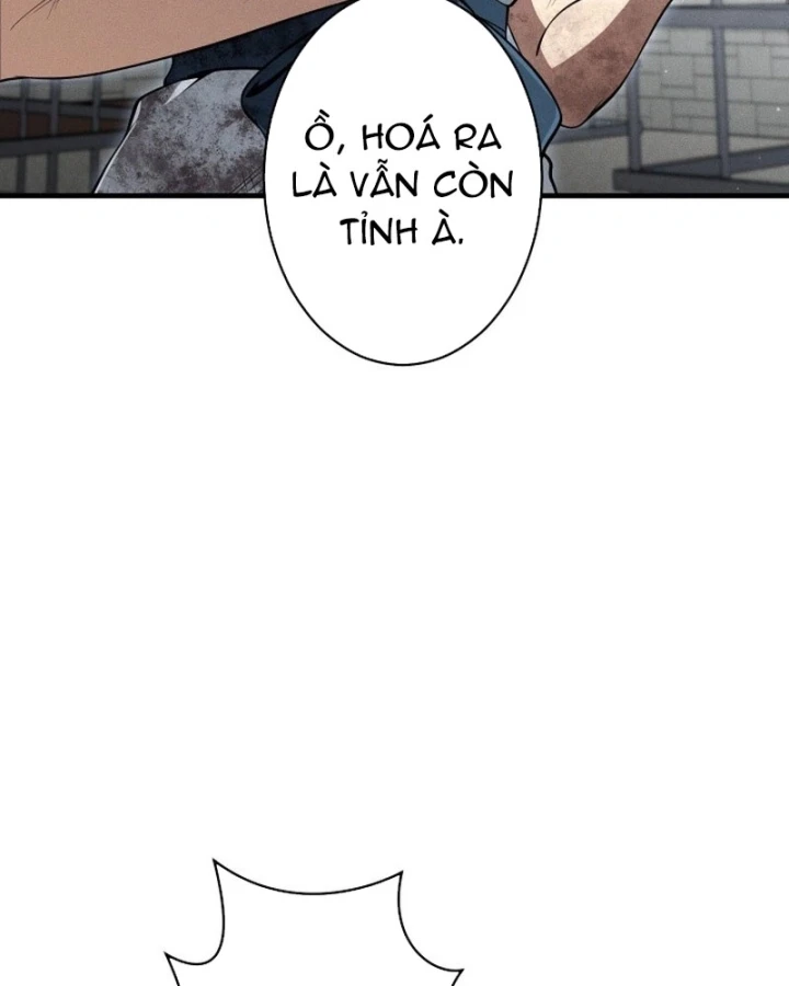 Tối Thượng Binh Khí Trở Lại Sau 100 Triệu Năm Chapter 7 - 100