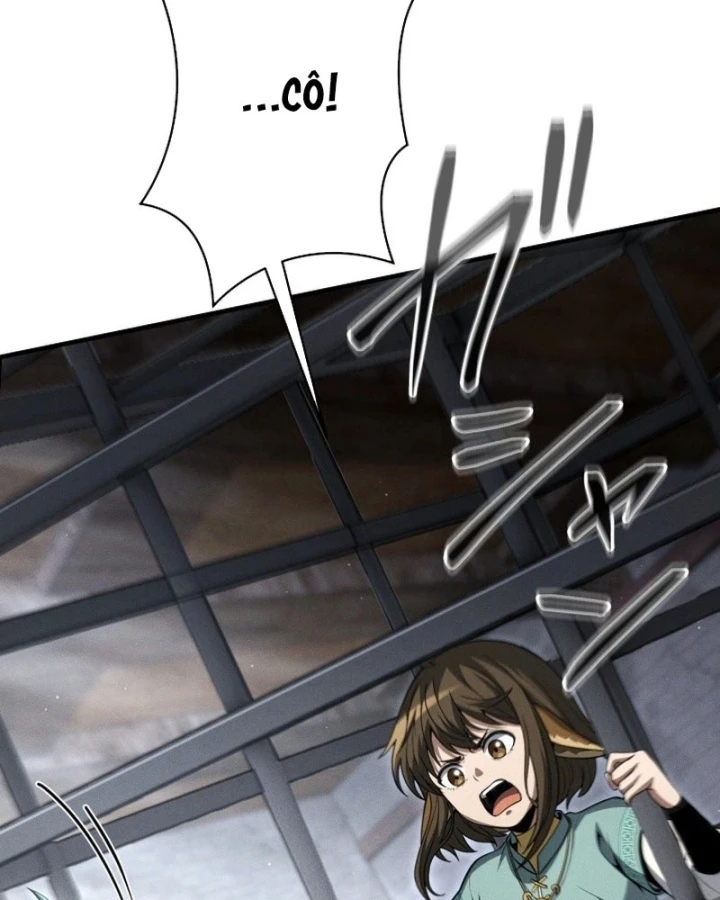 Tối Thượng Binh Khí Trở Lại Sau 100 Triệu Năm Chapter 7 - 101