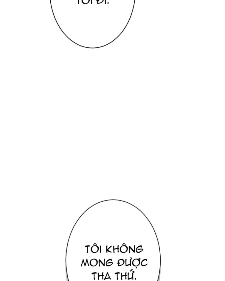 Tối Thượng Binh Khí Trở Lại Sau 100 Triệu Năm Chapter 7 - 103