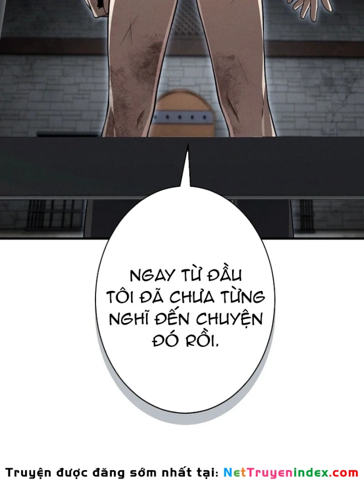 Tối Thượng Binh Khí Trở Lại Sau 100 Triệu Năm Chapter 7 - 105