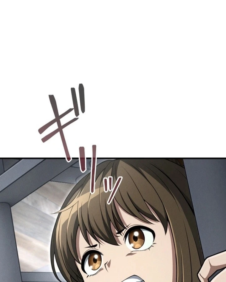 Tối Thượng Binh Khí Trở Lại Sau 100 Triệu Năm Chapter 7 - 106