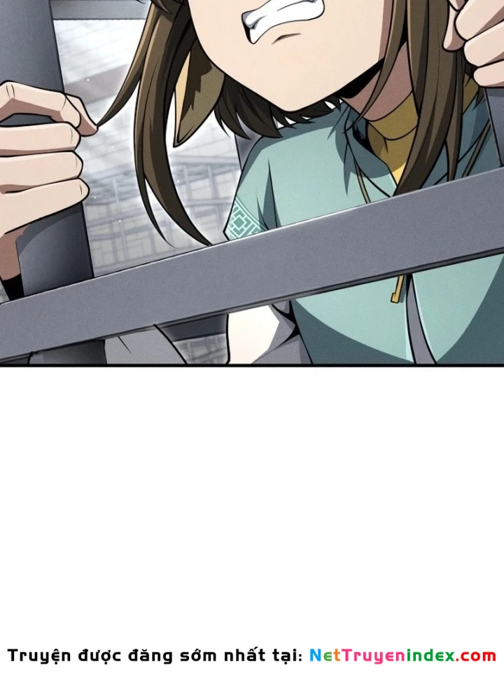 Tối Thượng Binh Khí Trở Lại Sau 100 Triệu Năm Chapter 7 - 107