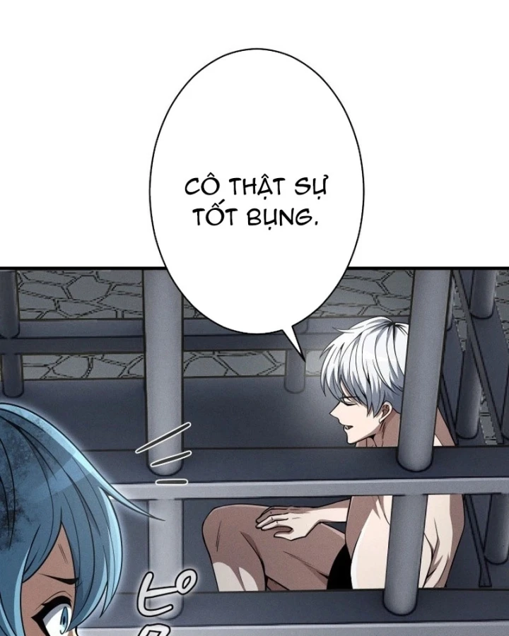 Tối Thượng Binh Khí Trở Lại Sau 100 Triệu Năm Chapter 7 - 108