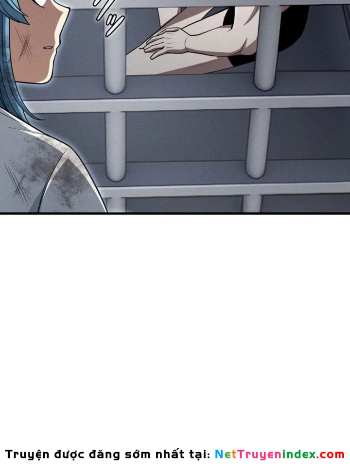 Tối Thượng Binh Khí Trở Lại Sau 100 Triệu Năm Chapter 7 - 109