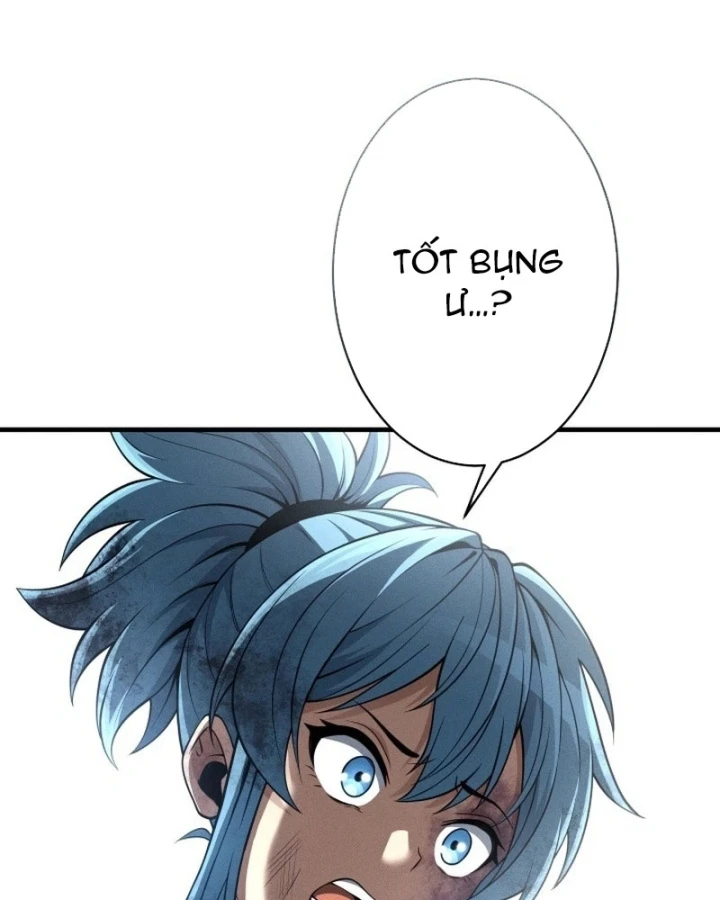 Tối Thượng Binh Khí Trở Lại Sau 100 Triệu Năm Chapter 7 - 110