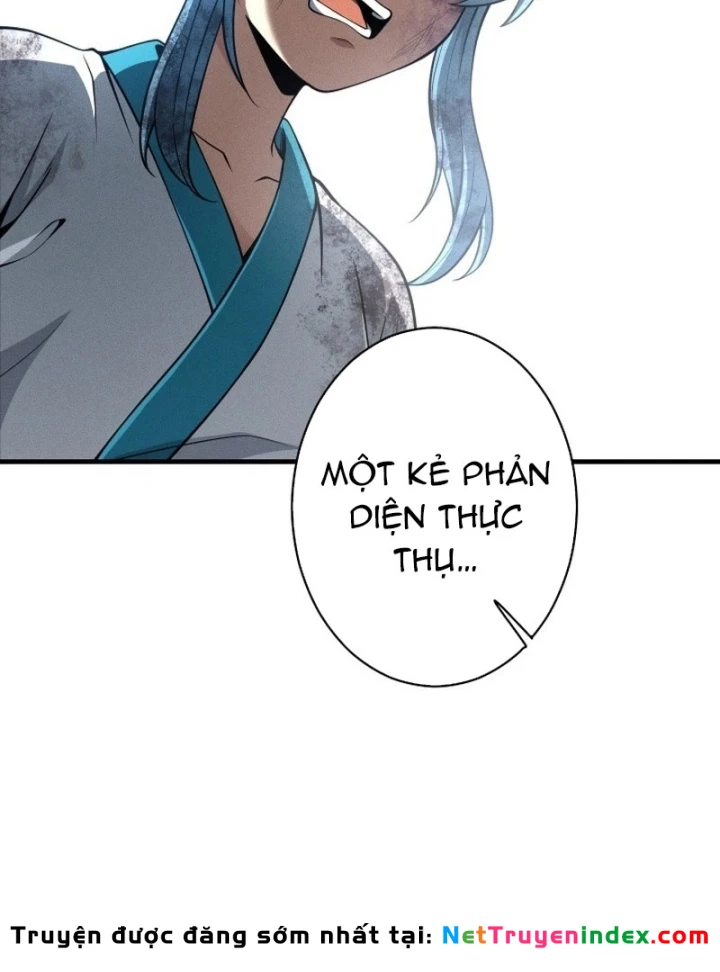 Tối Thượng Binh Khí Trở Lại Sau 100 Triệu Năm Chapter 7 - 111