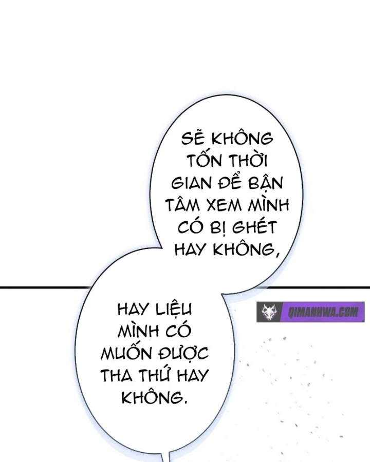 Tối Thượng Binh Khí Trở Lại Sau 100 Triệu Năm Chapter 7 - 112