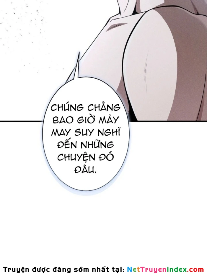 Tối Thượng Binh Khí Trở Lại Sau 100 Triệu Năm Chapter 7 - 114