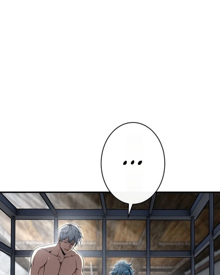 Tối Thượng Binh Khí Trở Lại Sau 100 Triệu Năm Chapter 7 - 115