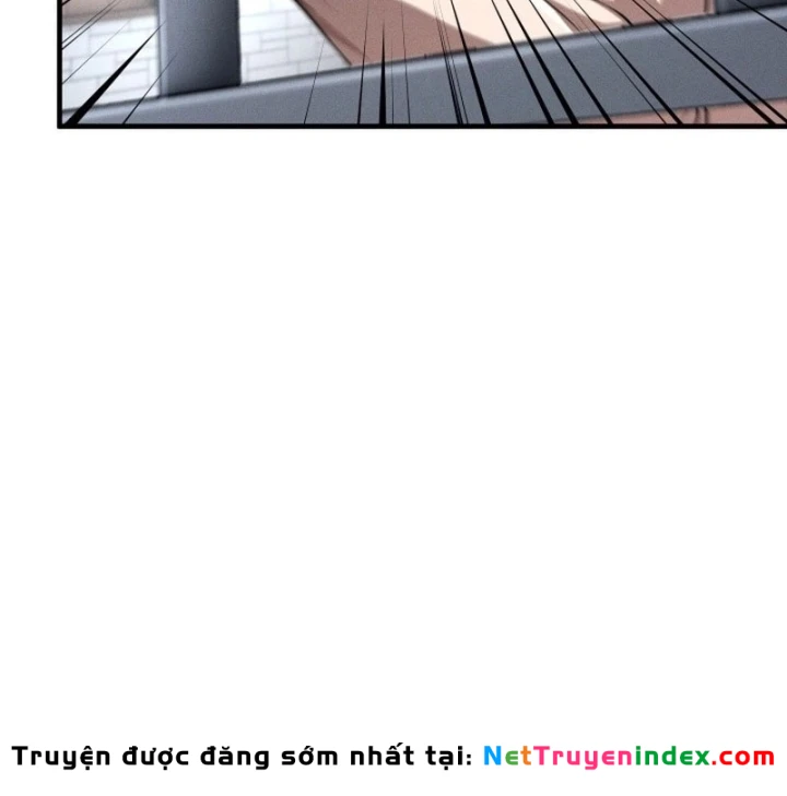 Tối Thượng Binh Khí Trở Lại Sau 100 Triệu Năm Chapter 7 - 118