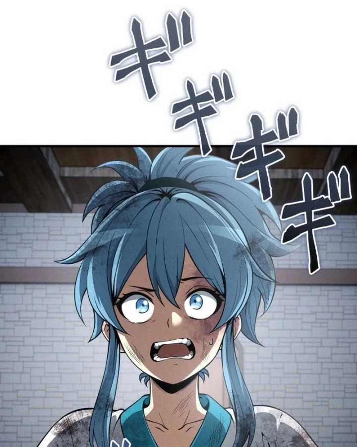 Tối Thượng Binh Khí Trở Lại Sau 100 Triệu Năm Chapter 7 - 119