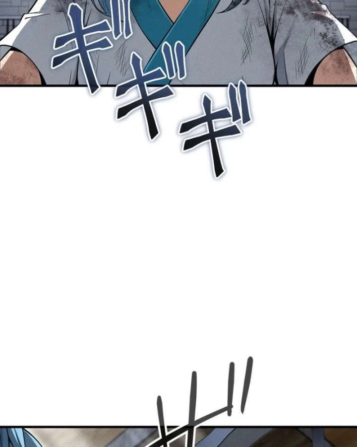 Tối Thượng Binh Khí Trở Lại Sau 100 Triệu Năm Chapter 7 - 120