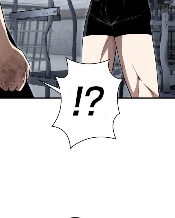 Tối Thượng Binh Khí Trở Lại Sau 100 Triệu Năm Chapter 7 - 122