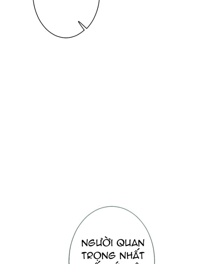 Tối Thượng Binh Khí Trở Lại Sau 100 Triệu Năm Chapter 7 - 125