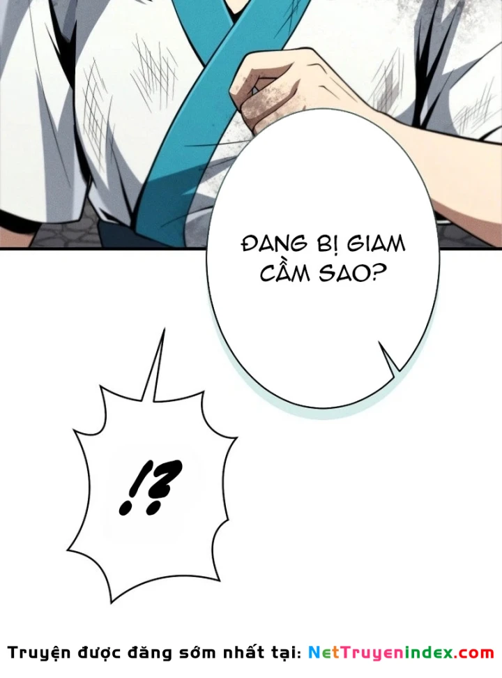 Tối Thượng Binh Khí Trở Lại Sau 100 Triệu Năm Chapter 7 - 127