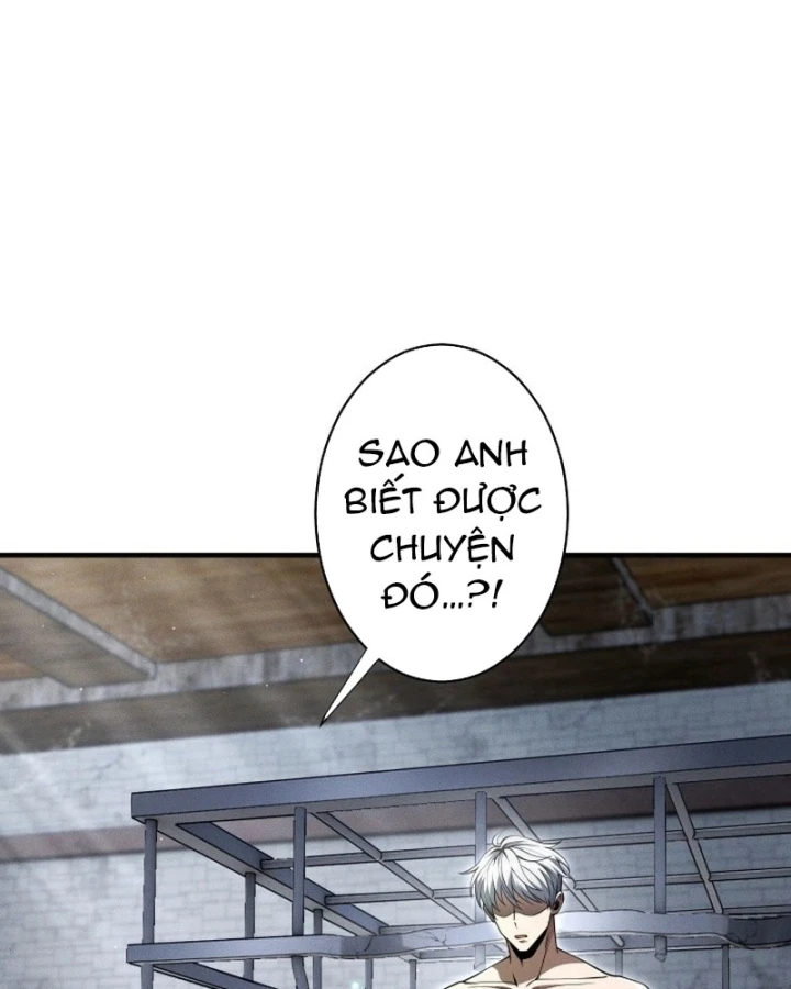 Tối Thượng Binh Khí Trở Lại Sau 100 Triệu Năm Chapter 7 - 128