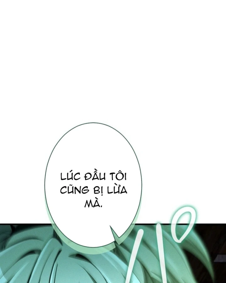 Tối Thượng Binh Khí Trở Lại Sau 100 Triệu Năm Chapter 7 - 130