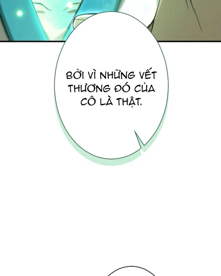 Tối Thượng Binh Khí Trở Lại Sau 100 Triệu Năm Chapter 7 - 132