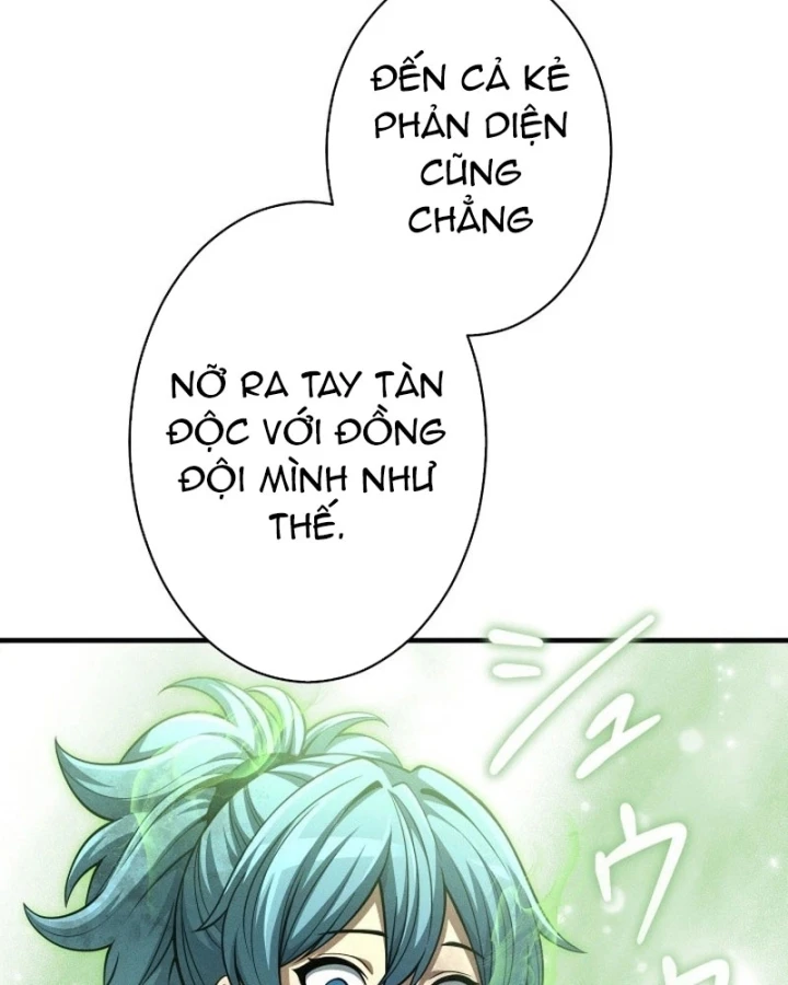 Tối Thượng Binh Khí Trở Lại Sau 100 Triệu Năm Chapter 7 - 133