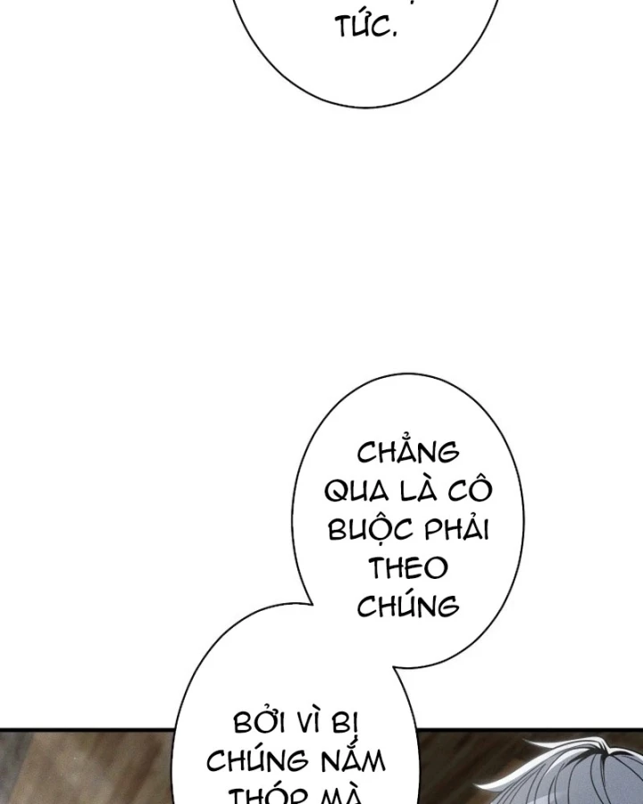 Tối Thượng Binh Khí Trở Lại Sau 100 Triệu Năm Chapter 7 - 135