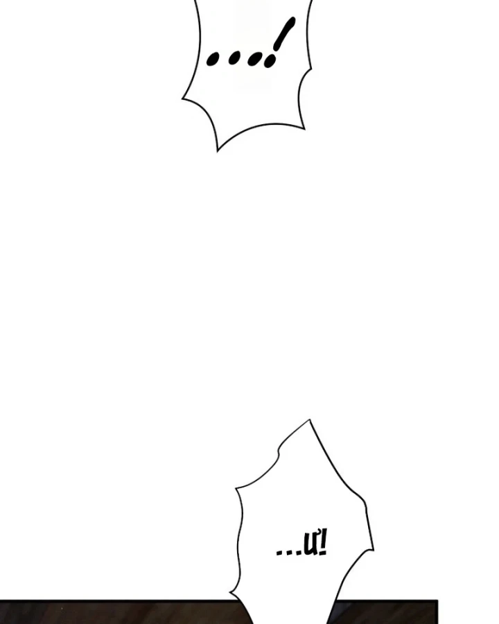 Tối Thượng Binh Khí Trở Lại Sau 100 Triệu Năm Chapter 7 - 137