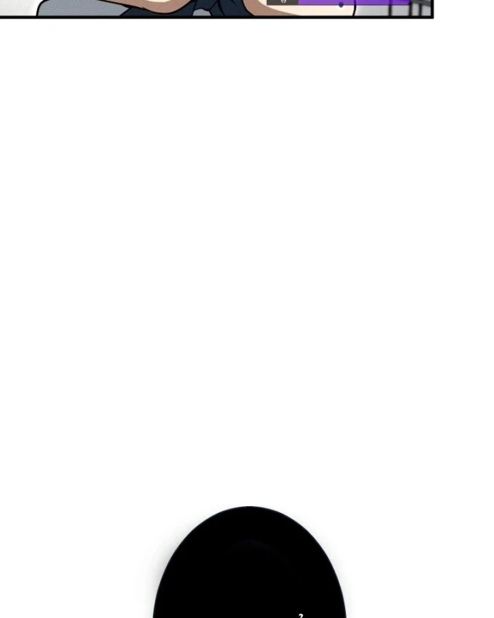 Tối Thượng Binh Khí Trở Lại Sau 100 Triệu Năm Chapter 7 - 139