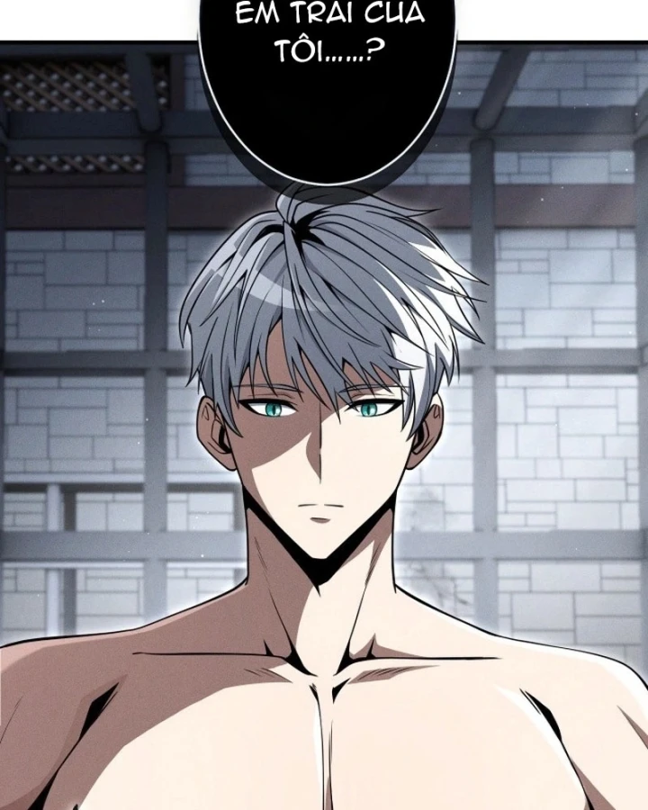 Tối Thượng Binh Khí Trở Lại Sau 100 Triệu Năm Chapter 7 - 140