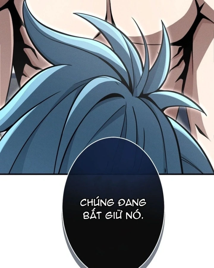 Tối Thượng Binh Khí Trở Lại Sau 100 Triệu Năm Chapter 7 - 141