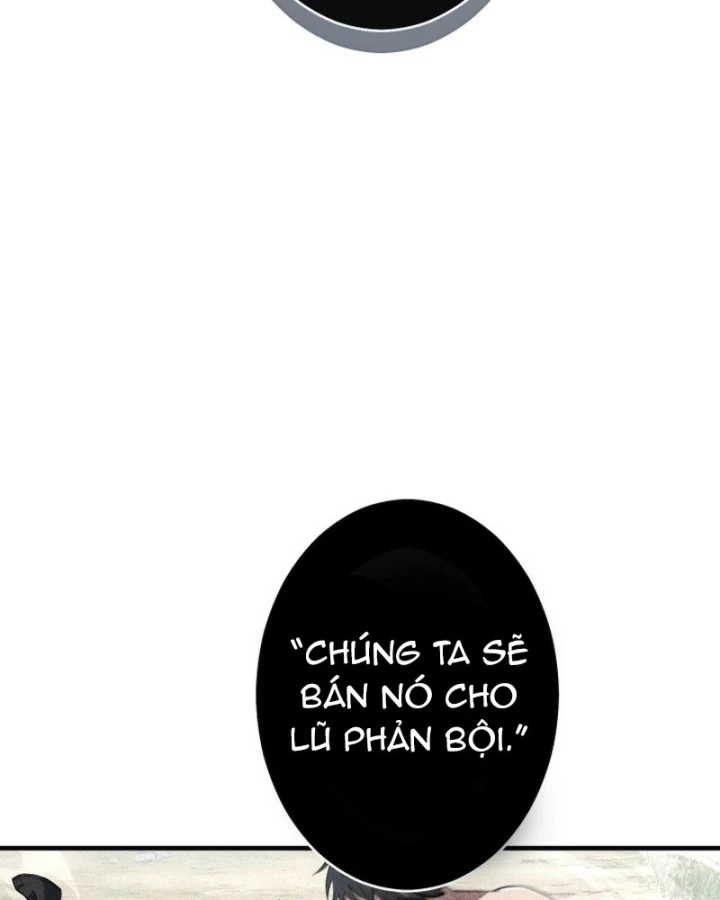 Tối Thượng Binh Khí Trở Lại Sau 100 Triệu Năm Chapter 7 - 142