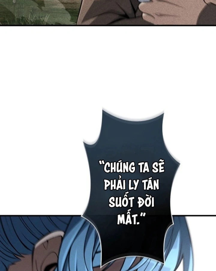 Tối Thượng Binh Khí Trở Lại Sau 100 Triệu Năm Chapter 7 - 144