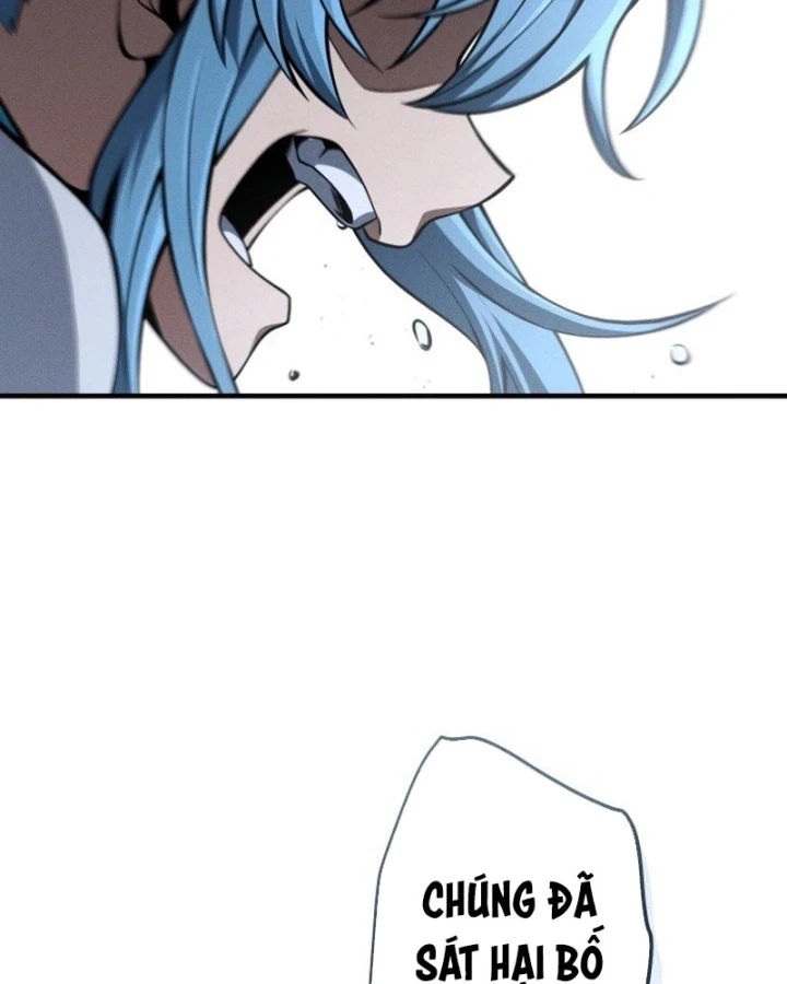 Tối Thượng Binh Khí Trở Lại Sau 100 Triệu Năm Chapter 7 - 145