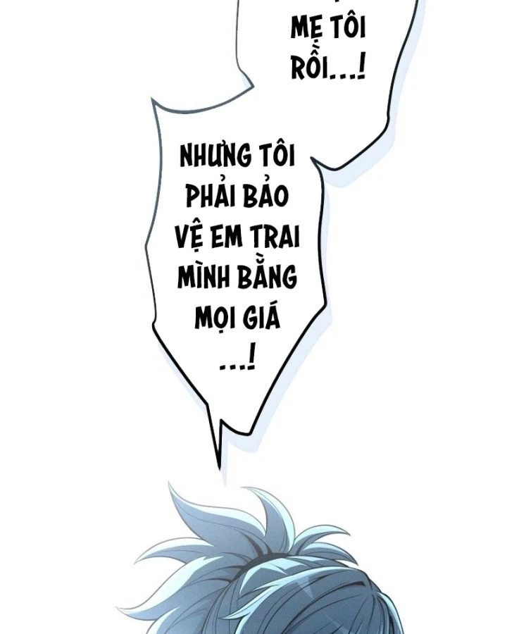 Tối Thượng Binh Khí Trở Lại Sau 100 Triệu Năm Chapter 7 - 146