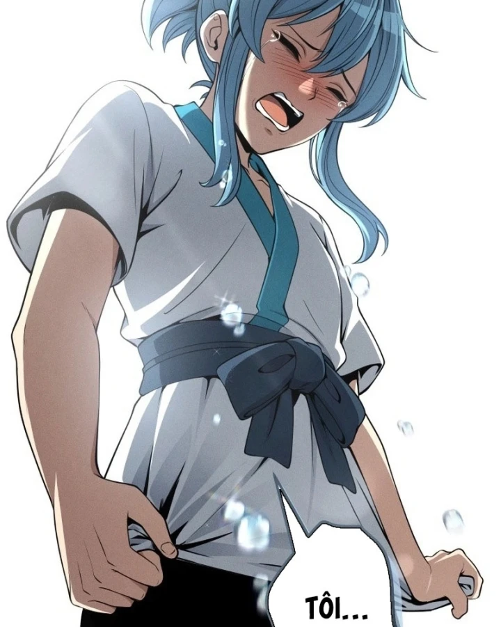 Tối Thượng Binh Khí Trở Lại Sau 100 Triệu Năm Chapter 7 - 147