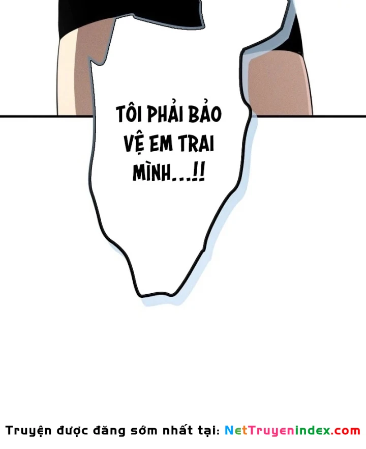 Tối Thượng Binh Khí Trở Lại Sau 100 Triệu Năm Chapter 7 - 148