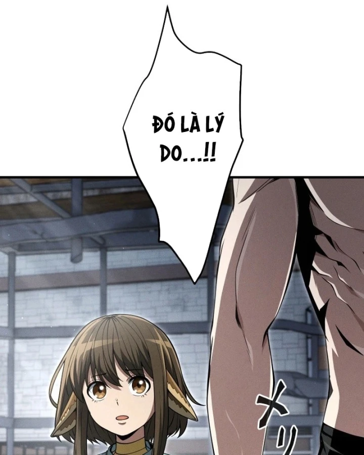 Tối Thượng Binh Khí Trở Lại Sau 100 Triệu Năm Chapter 7 - 149