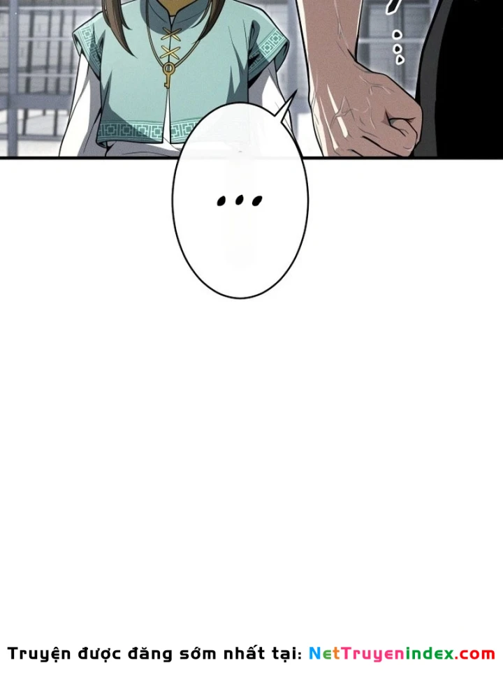 Tối Thượng Binh Khí Trở Lại Sau 100 Triệu Năm Chapter 7 - 150