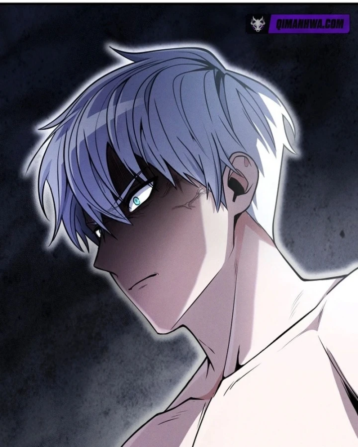 Tối Thượng Binh Khí Trở Lại Sau 100 Triệu Năm Chapter 7 - 151