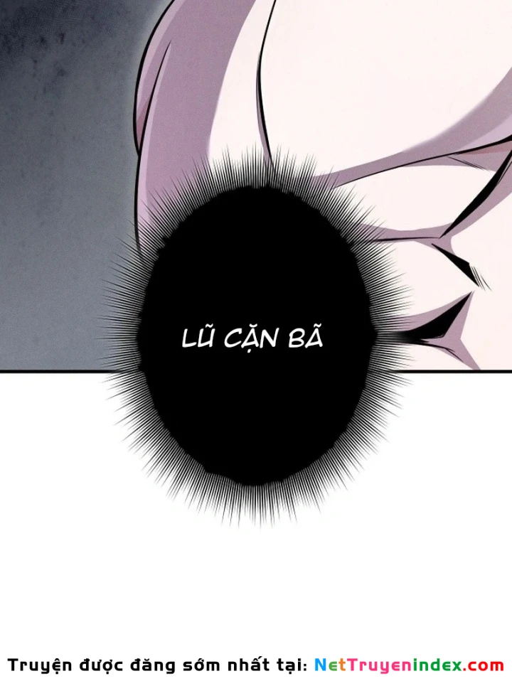 Tối Thượng Binh Khí Trở Lại Sau 100 Triệu Năm Chapter 7 - 152