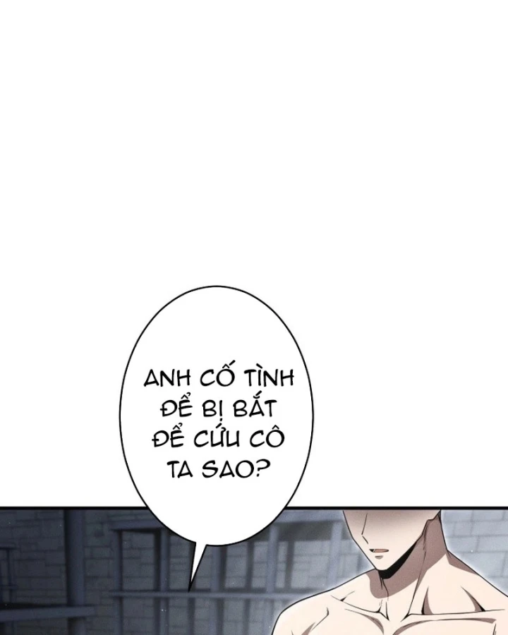 Tối Thượng Binh Khí Trở Lại Sau 100 Triệu Năm Chapter 7 - 153