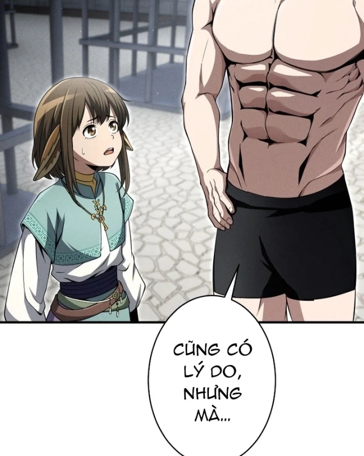 Tối Thượng Binh Khí Trở Lại Sau 100 Triệu Năm Chapter 7 - 154