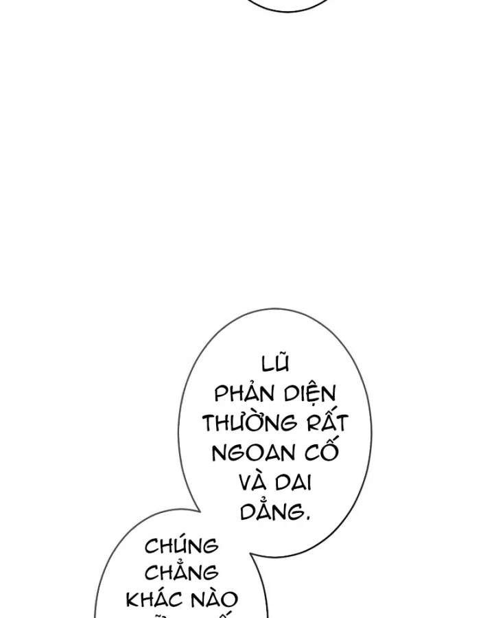 Tối Thượng Binh Khí Trở Lại Sau 100 Triệu Năm Chapter 7 - 155