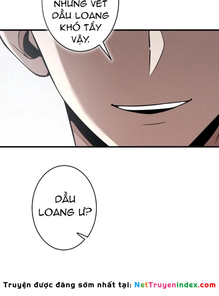 Tối Thượng Binh Khí Trở Lại Sau 100 Triệu Năm Chapter 7 - 156