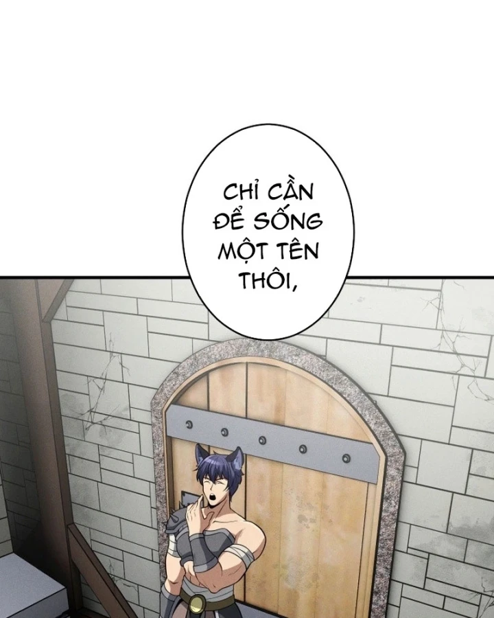 Tối Thượng Binh Khí Trở Lại Sau 100 Triệu Năm Chapter 7 - 157