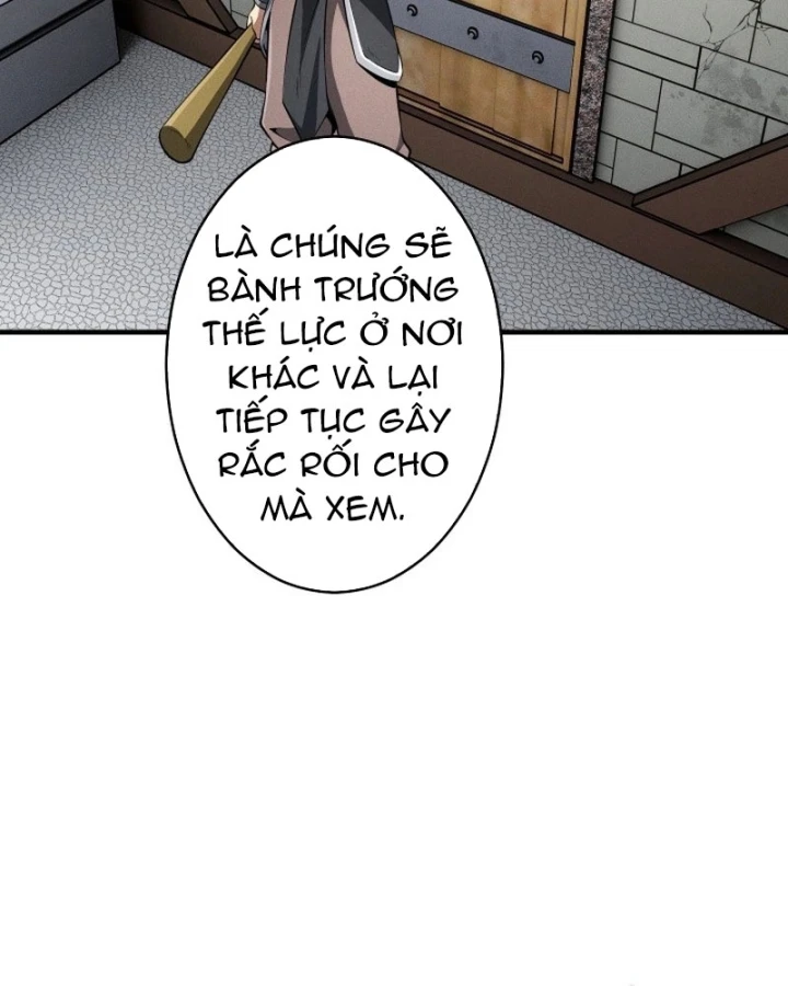 Tối Thượng Binh Khí Trở Lại Sau 100 Triệu Năm Chapter 7 - 158