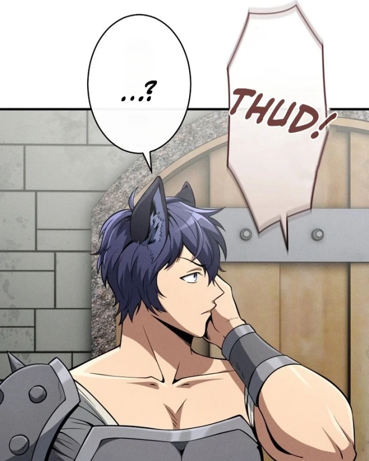 Tối Thượng Binh Khí Trở Lại Sau 100 Triệu Năm Chapter 7 - 159