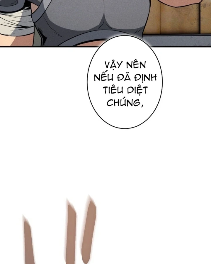 Tối Thượng Binh Khí Trở Lại Sau 100 Triệu Năm Chapter 7 - 160