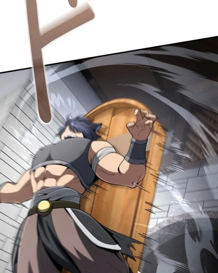 Tối Thượng Binh Khí Trở Lại Sau 100 Triệu Năm Chapter 7 - 161