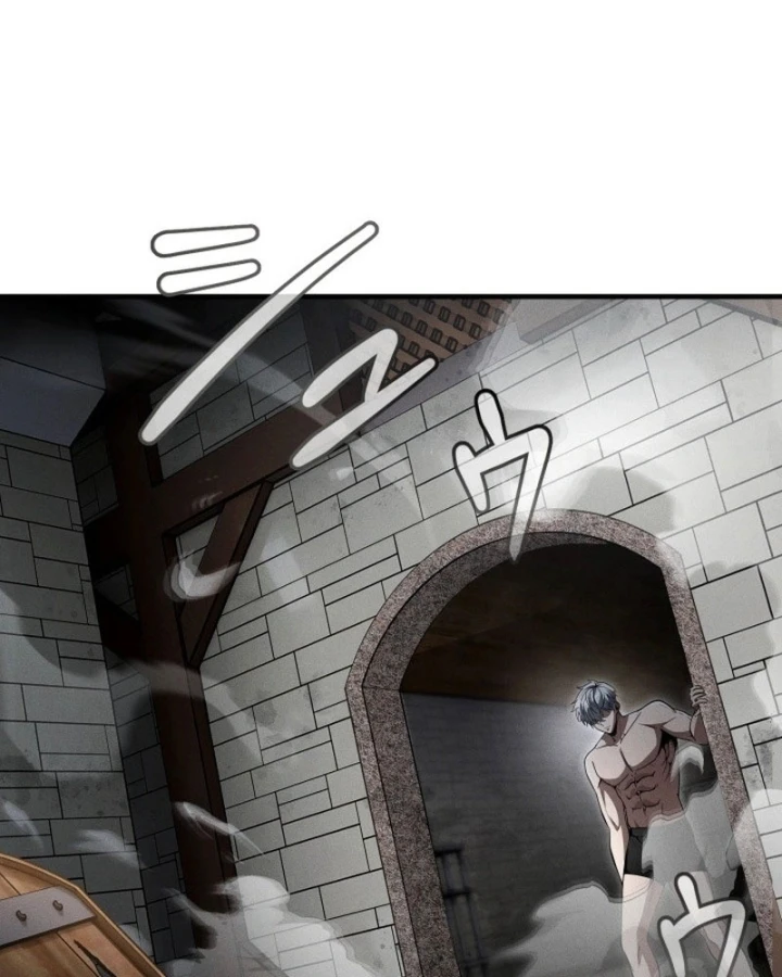 Tối Thượng Binh Khí Trở Lại Sau 100 Triệu Năm Chapter 7 - 163